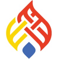 Thingy IOT Logo