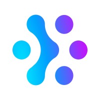 Lingo Ledger Logo