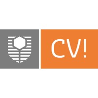 Curtin Volunteers! Logo