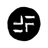 Face to Face Paris Logo