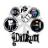 Wilkum Studios, LLC Logo