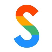 Siloq® Logo