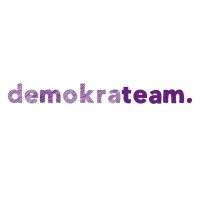 Demokrateam Logo