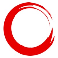 Kepler Gate Logo