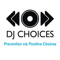 DJ Choices Logo