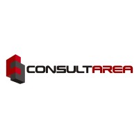 Consult Area Logo