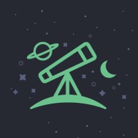 Discoverable Logo