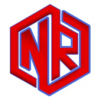 Nelson Reids Logo