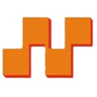 Neelkamal Industries Logo