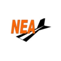 NEW ENGLAND ANALYTICS, LLC Logo