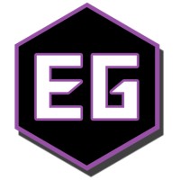 Epic Gaming LLC Logo