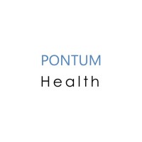 Pontum Health Logo