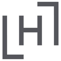 LH7 Marketing Consultancy Logo