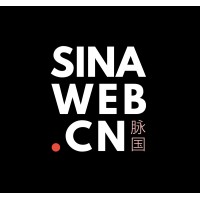 SINAWEB.cn Logo