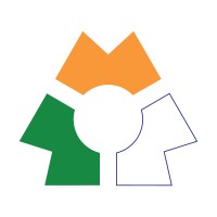 GeWiS Renew Power Logo