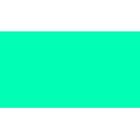 tenderme Logo
