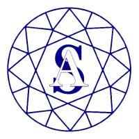 Sapphire advise s.r.o. Logo