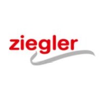 J.H. Ziegler GmbH Logo