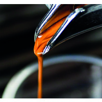 tuttocaffè GmbH Logo