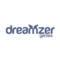 Dreamzer Games Logo