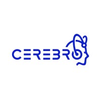 Cerebro Logo
