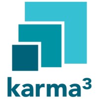 Karma3 SIA Logo