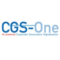 English Logo