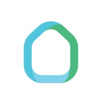 GreenHome Logo