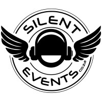Silent Events SA Logo