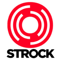 STROCK SPONSORSHIP & EVENT Logo