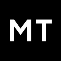 Müller Thomassen Logo
