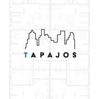 Tapajos Fastighets AB Logo