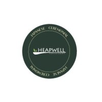 Heapwell Superfoods LTD Logo