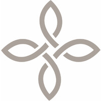 Akkerhoeve uitvaarten Logo
