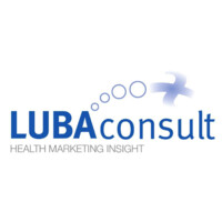 LUBA Consult Logo