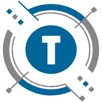 Taskoprojekt S.A. Logo