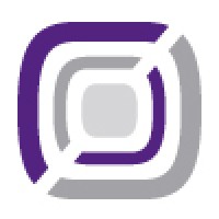 CONNECTED CAPITAL Logo