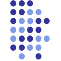 De-novo Consultants Logo