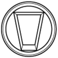 Concept CNC Design SA Logo