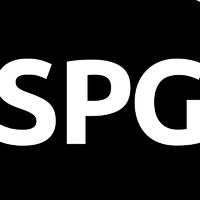 Science Park Gotland Logo
