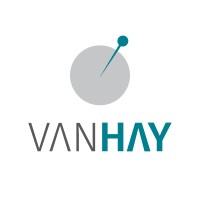 Van Hay Logo