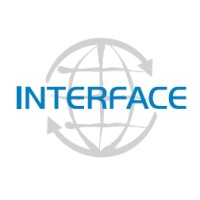 INTERFACE TRADUCTION (ICLG) Logo
