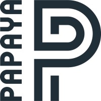 Papaya Media GmbH Logo
