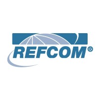 REFCOM Logo