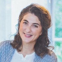 Cestari Content & Communicatie Logo