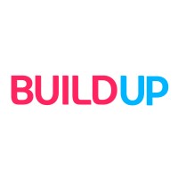 BuildUP Logo