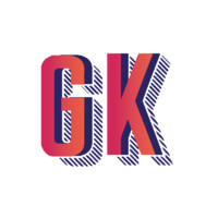 Girleek Logo