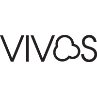 Vivos Solutions Logo