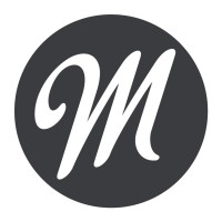 Studio Marshall Logo