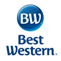 Best Western® Elko Inn Logo